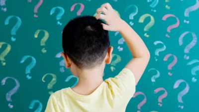 Öğrenme güçlüğü, MedicalPark sitesinin verdiği bilgilere göre; dinleme, konuşma, okuma,