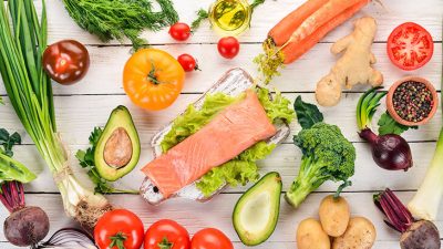 Soğukların kendini iyiden iyiye hissettirdiği kış mevsiminde soğuk algınlığı ve