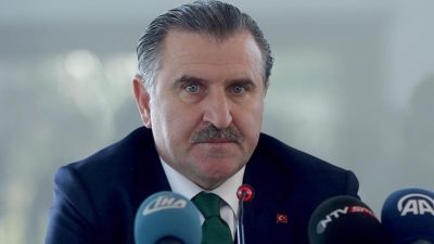 Aydın Adnan Menderes Üniversitesi KYK Güzelhisar Kız Öğrenci Yurdu’nda meydana