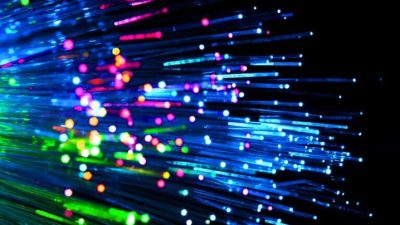 Çin, dünyanın en hızlı internet şebekesinin tanıtımını  yapmaya hazırlanıyor. İnternet