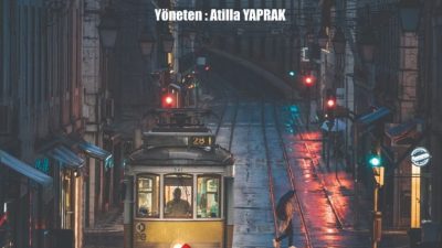 Hatay Büyükşehir Belediyesi bünyesindeki Şehir tiyatrosu hafta başında Erzin’de sahne