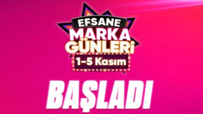 Reklam Kurulu Tüketiciyi Aldatanlara Yılın İlk 11 Ayında 92.5 Milyon