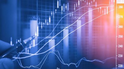 Türkiye İstatistik Kurumu (TÜİK), bu yılın üçüncü çeyreğine (temmuz-eylül dönemi)