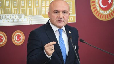 Galatasaray ile Fenerbahçe arasındaki Süper Kupa karşılaşmasının Suudi Arabistan’da oynanacağını