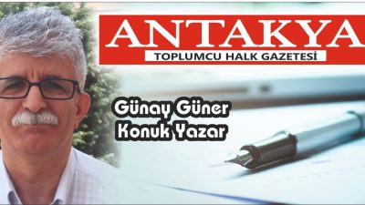 Japonya adalar ülkesi. Çok eski bir uygarlık. Yeniyle geleneği bu