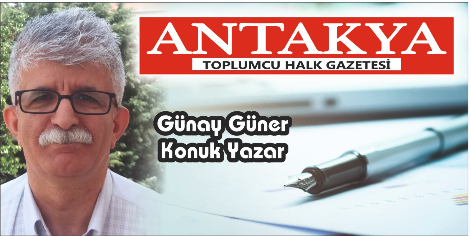 İsmail Hakkı Tonguç