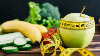 Kışın havaların soğumasıyla birlikte metabolizma hızımız düşer. Metabolizmanın yavaşlamasıyla birlikte