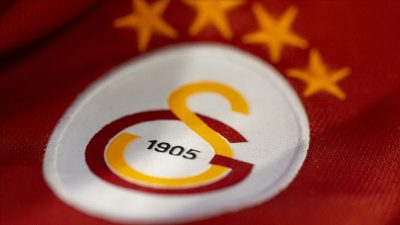 &nbsp; Galatasaray Spor Kulübü Süper Lig’de hakemlerin verdiği kararlara tepki