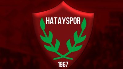 Atakaş Hatayspor’a, Yılport Samsunspor maçında takım halindeki sportmenliğe aykırı hareketi