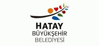 Hatay’da Numarataj birimleri artık aktif