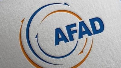 AFAD hak sahipliğinde hiç başvuru yapmayan vatandaşlara 2 günlük ek
