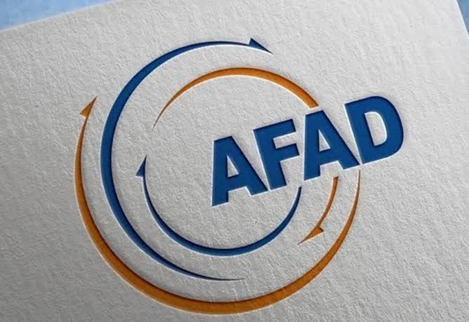 AFAD hak sahipliğinde hiç başvuru yapmayan vatandaşlara 2 günlük ek