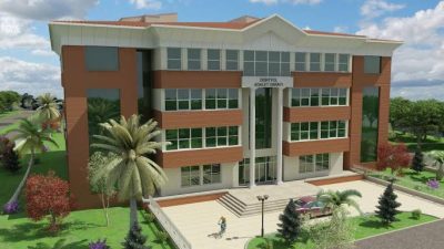 Hatay‘ın Dörtyol ilçesinde, polis ekiplerince yakalanan 2 firari zanlı tutuklandı.