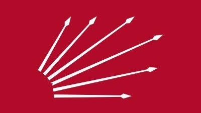 CHP’de Gölge Sağlık bakanı Zeliha Naz Şahbaz başkanlığında:Bursa milletvekili Kayıhan