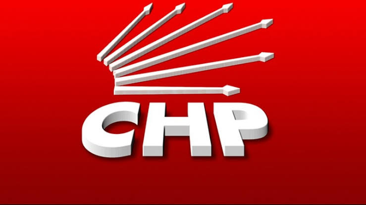 CHP ‘de adaylık başvuru süresi uzatıldı