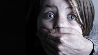 Asrın felaketini yaşamış, hala sorunları tam çözülememiş yıkık bir şehir