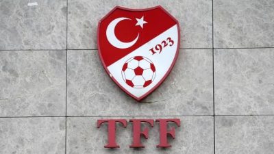 TFF Kulüp Lisans Kurulu, verilen süreler içerisinde eksikliklerini tamamlayamayan Süper