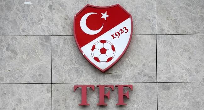 TFF Kulüp Lisans Kurulu,