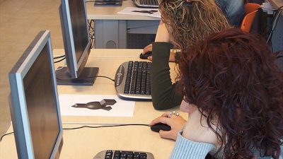 2020 yılında kamu sosyal harcamalarına ayrılan pay GSYH’nin yüzde 17,6’sı