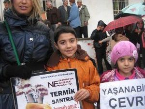 Cumhuriyet Halk Partisi Hatay milletvekili Nermin Yıldırım Kara, Dünyada ve