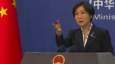 Hamas’ın 7 Ekim’de İsraile saldırısıyla başlayan savaşın sona erdirilmesi için