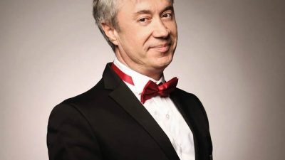 Gazeteci, tiyatrocu Metin Uca yaşama veda etti. Önceki gün ameliyat 