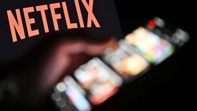 Netflix yazım atölyesi 6 şubat depreminden etkilenen gençlere ayrıldı. Netflix
