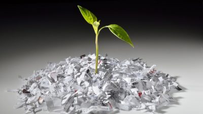 Türkiye Büyük Millet Meclisi kağıt tasarrufu projesini hayat geçirecek. Kağıtsız