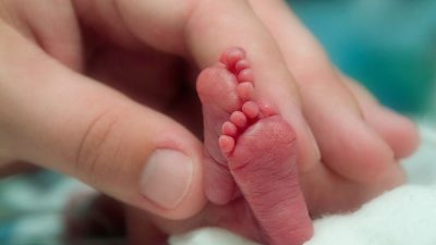 Medipol Üniversitesi Çamlıca Hastanesi Çocuk Sağlığı ve Hastalıkları Bölümü’nden Uzm.