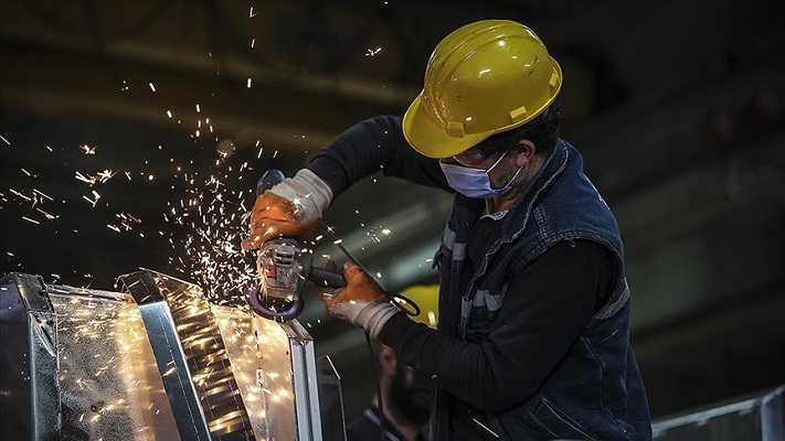 Türkiye ekonomisi 14 Mayıs’ta