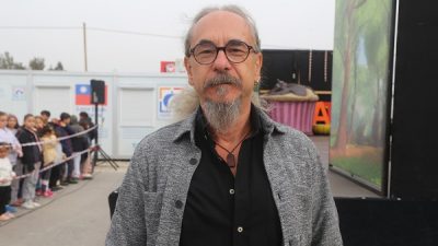  Devlet Opera ve Balesi (DOB) Genel Müdürlüğü, Hatay’da depremzede çocuklara