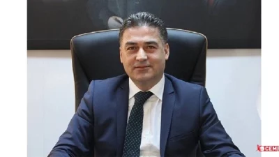 CHP’de 4-5 Kasım tarihlerinde yapılacak olan 38. Olağan Kurultay’da Genel