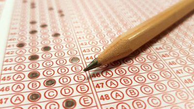 Yükseköğretim Kurulu’nun (YÖK) Atlas verilerine göre, bu yıl yapılan Yükseköğretim