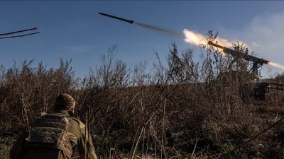 Birleşmiş Milletler Çevre Örgütü verilerine göre biyoçeşitlilik açısından zengin bölgelerin