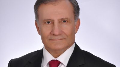 Prof. Dr. Mehmet Tomanbay ekonomik planlama olmadan enflasyonun çözülemeyeceğini söyledi.