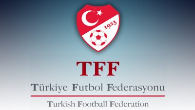TFF Disiplin kurulu, Hatayspor kulübünü ceza kuruluna sevk etti. Gerekçe