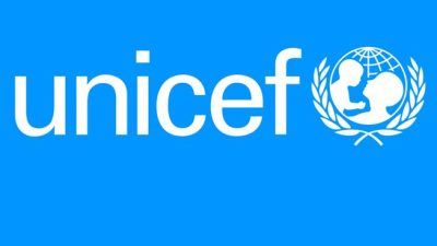 UNICEF Gazze’de yaşanan çatışmalar sebebiyle artan çocuk ölümlerinden endişe duyduklarını