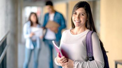 Bu yıl Türkiye genelinde yapılan Yükseköğretim Kurumları Sınavı’nda (YKS) tam