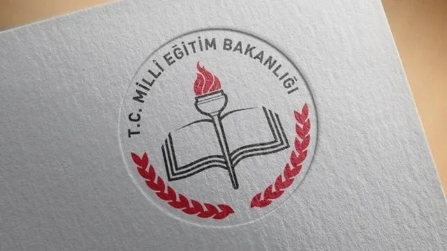 2024 Millî Eğitim Bakanlığı