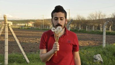 Gezi parkı eylemleri sırasında başına aldığı darbeler sonucu hayatını kaybeden