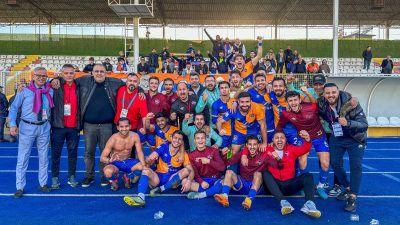 2. Lig’in 18. Haftasında Sarıyerspor’u sahasında konuk eden İskenderunspor 3