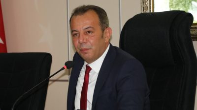 CHP Genel Başkanı Özgür Özel’in 12 Mehmetçik için 3 günlük