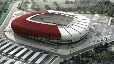 6 Şubat Kahramanmaraş merkezli ve 20 Şubat Hatay merkezli depremlerde