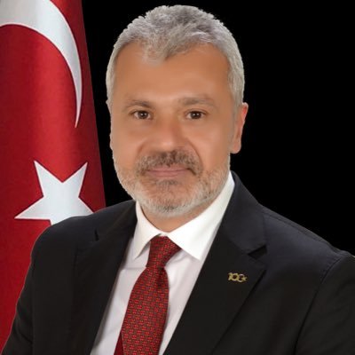 Mehmet Öntürk’ün 2024 yılına mesajı