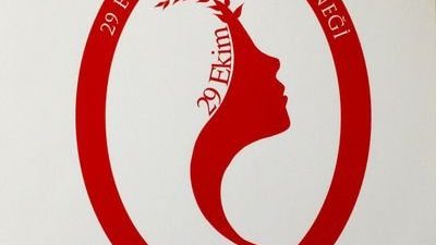 29 Ekim Kadınlar Derneği cemaat ve tarikatlarla protokol imzalayan  Milli