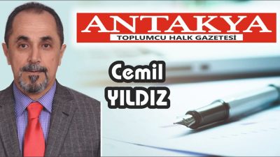 Hatayspor, aldığı kötü sonuçlarla eliyle kendini tehlike çemberinin içine attı..
