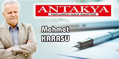 FAKİR BAYKURT’TAN BİZE KALAN