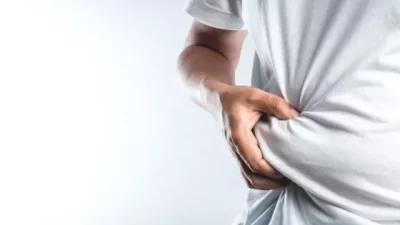 Uzmanlar, fazla kilolarından şikayetçi olan kişilerin belirledikleri hedefe ulaşmaları için