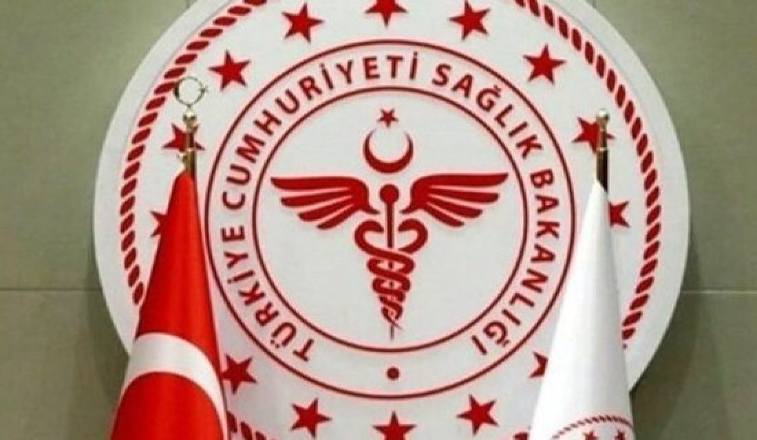 Hatay’ın 15 ilçesindeki Aile Sağlık merkezlerinde ihtiyaç olan doktor atamaları