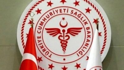 Hatay’ın 15 ilçesindeki Aile Sağlık merkezlerinde ihtiyaç olan doktor atamaları
